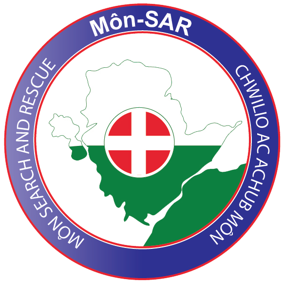 Mon-SAR logo