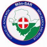 Mon-SAR logo HD