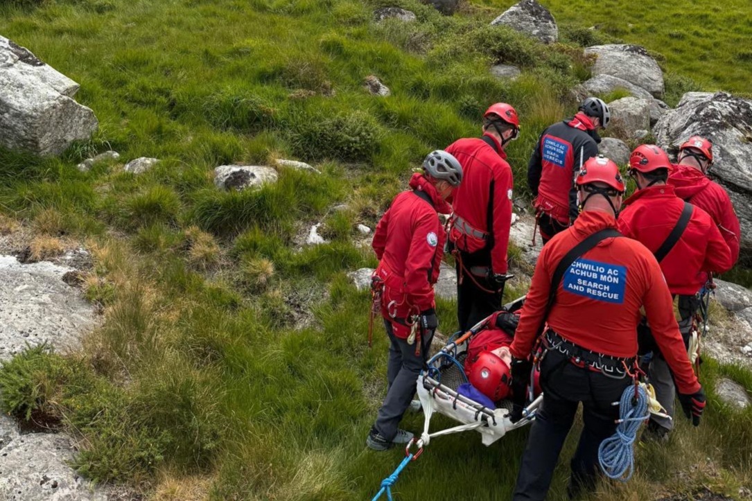 SRO course - team carry shrunk