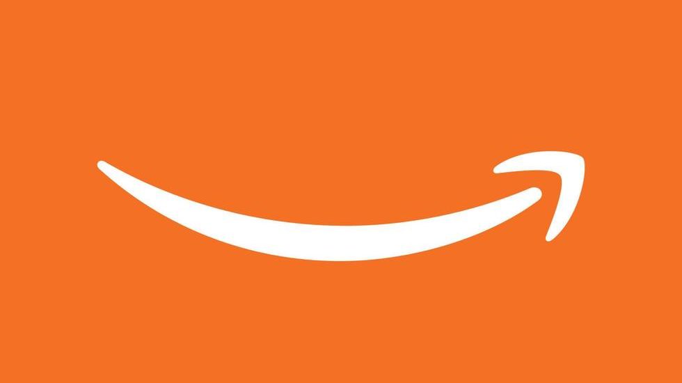 amazon-smile-logo-on-transparent-background-free-vector (1)
